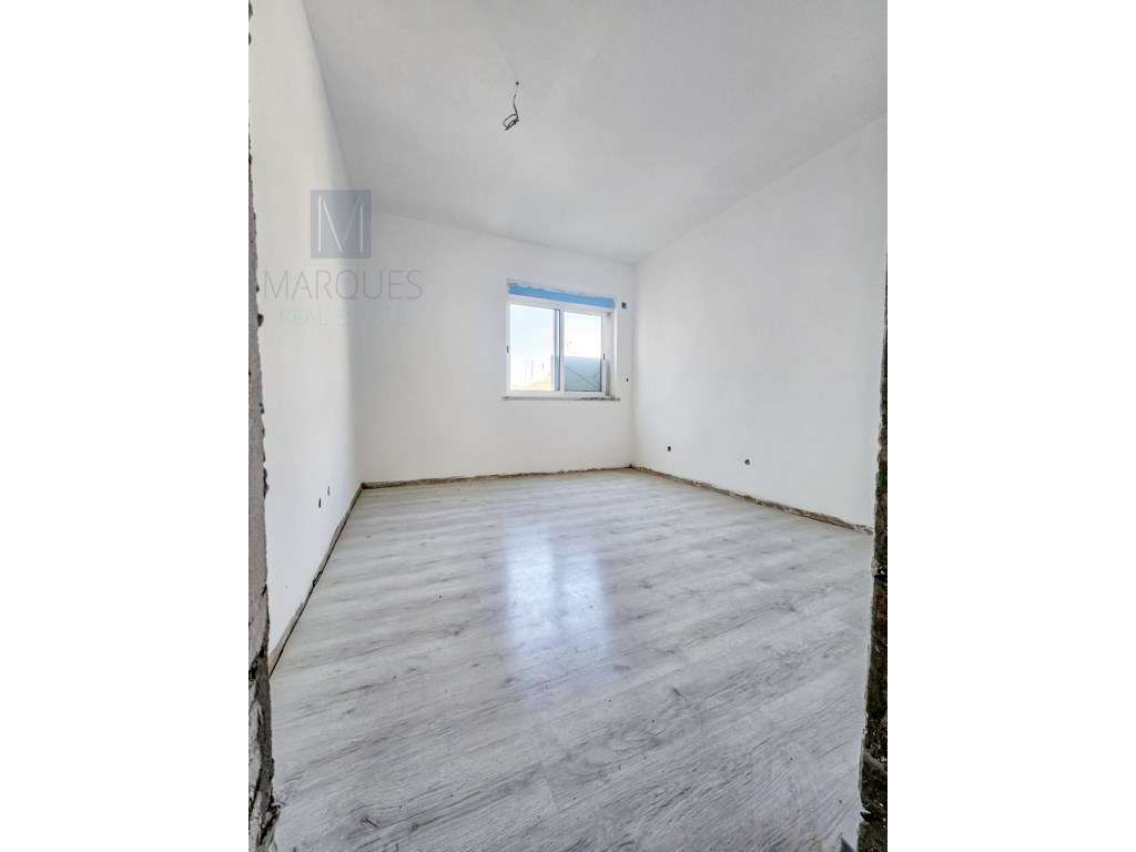 Apartamento T2 Remodelado em Setúbal - Grande imagem: 5/13