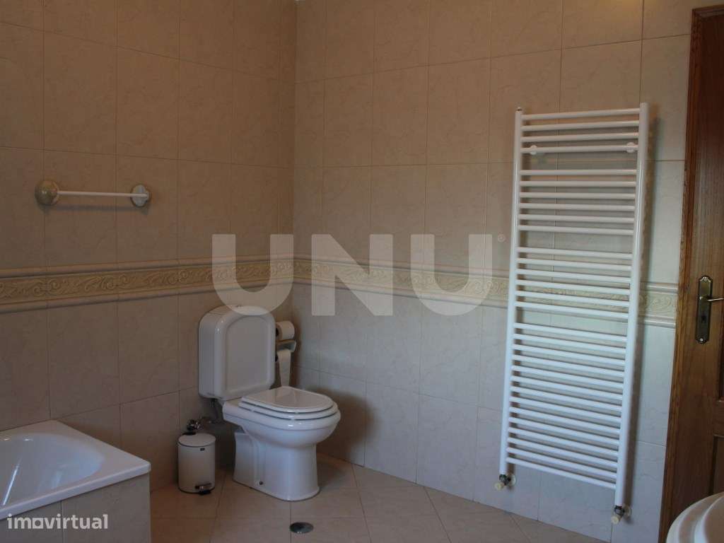 Quinta para venda em Oledo, Idanha-a-Nova, Portugal-37