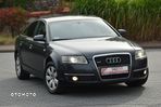 Audi A6 - 6