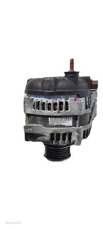 ALTERNATOR FIAT FREEMONT 2.0 M-JET - 1