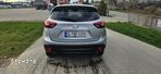 Mazda CX-5 2.2 D Skyenergy 2WD - 18