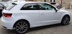 Audi A3 2.0 TDI S-line S tronic - 18