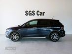 Fiat Tipo Cross 1.3 Multijet City - 5