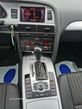 Audi A6 Avant 2.0 TDI DPF multitronic - 30