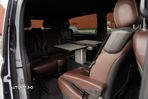 Mercedes-Benz V 250 (BlueTEC) d extralang 4Matic 7G-TRONIC Avantgarde Edition - 15