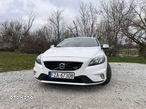 Volvo V40 D2 R Design - 5