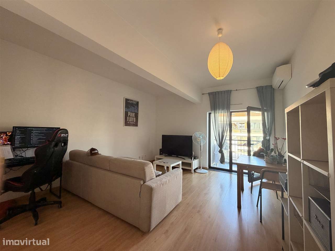 Apartamento T1 Venda em Arroios,Lisboa-6