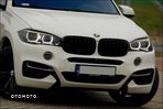 BMW X6 xDrive30d M Sport - 11