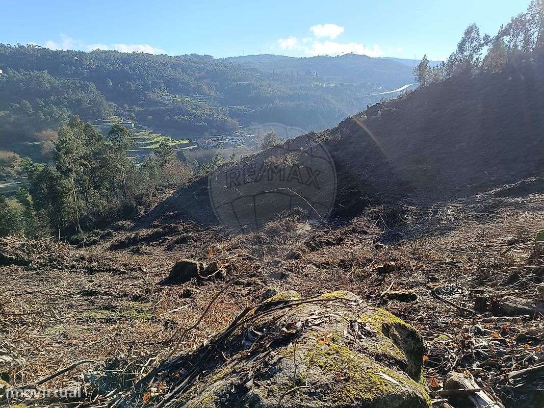 Terreno  para venda - Grande imagem: 4/4