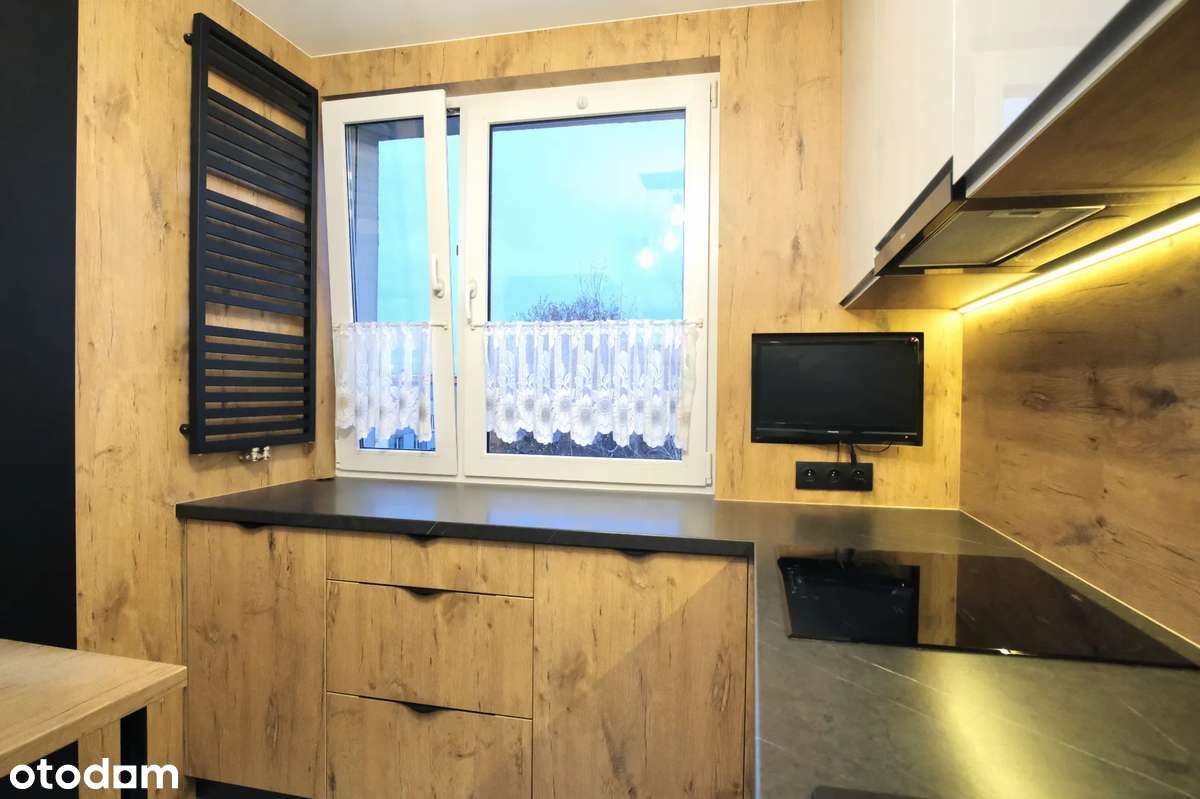 3 pokoje I Osiedle Przyjaźń I do zamieszkania-4