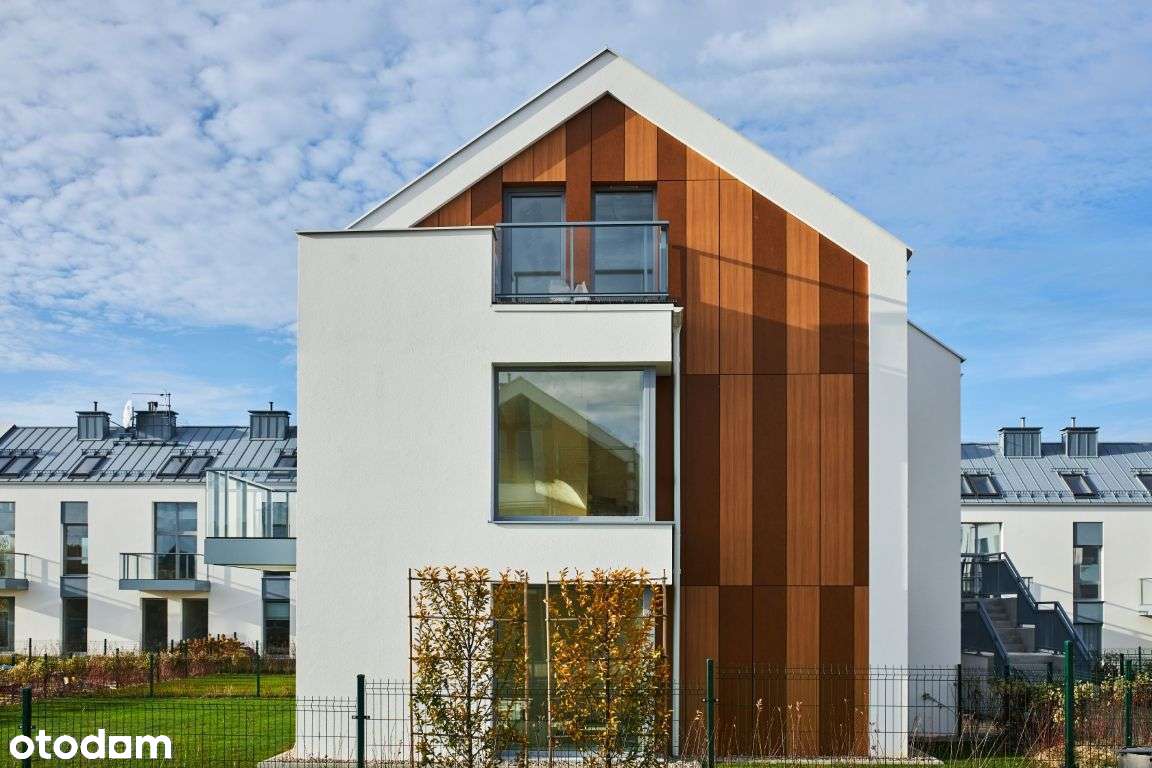 Apartament 2-pokojowy blisko plaży – Porto Mare Mechelinki - Pełny obrazek: 2/20