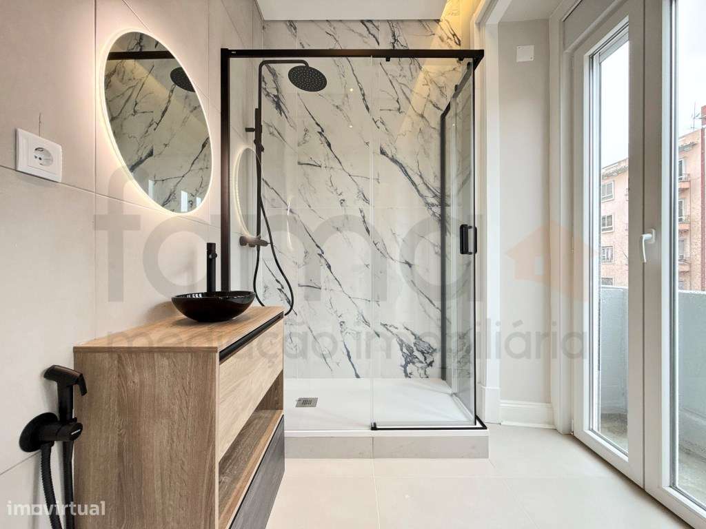 T3 Almirante Reis Remodelado-37