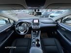 Lexus Seria NX 300h Business - 18