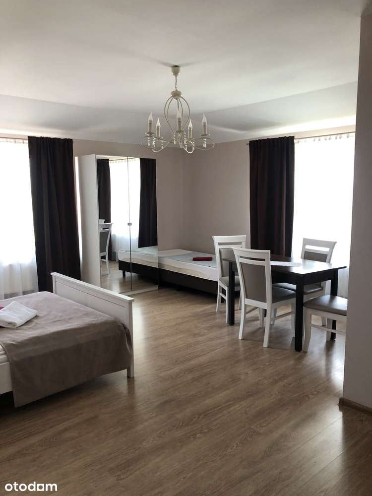 Sala bankietow 250m2 z noclegami i halą 1000 m² + Stawy - Pełny obrazek: 5/17