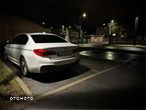 BMW Seria 5 520d M Sport - 1