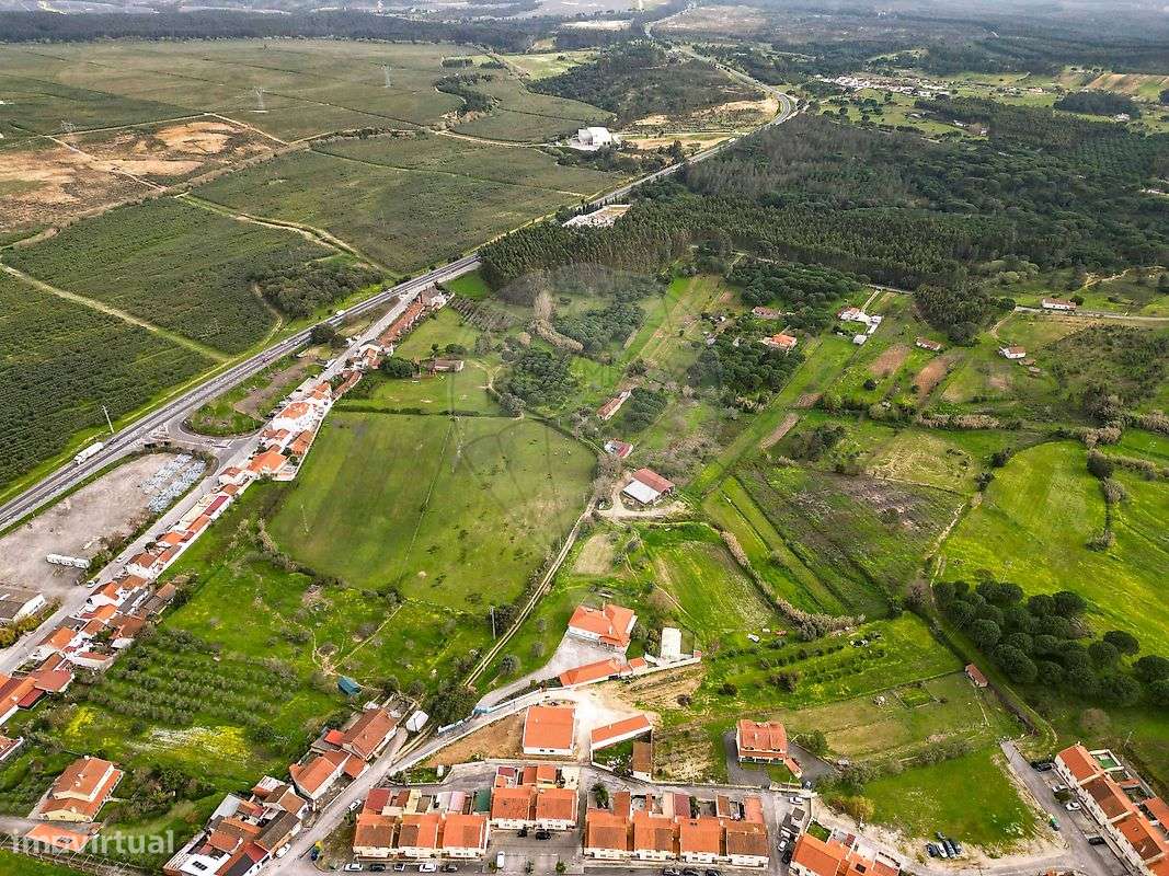 Terreno  para venda - Grande imagem: 3/5