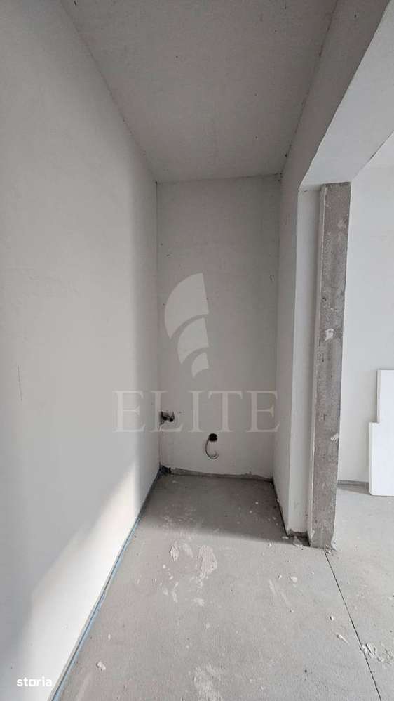 Apartament 2 camere în zona  Baza Sportiva Gheorgheni-12