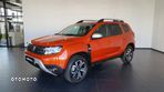 Dacia Duster 1.0 TCe Prestige - 1