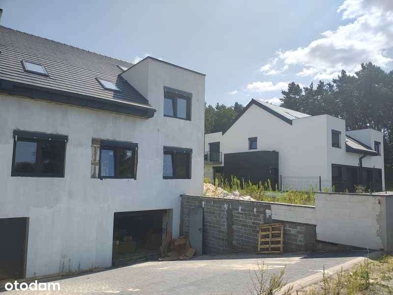 Dom, 234 m², Zielona Góra - Pełny obrazek: 5/18