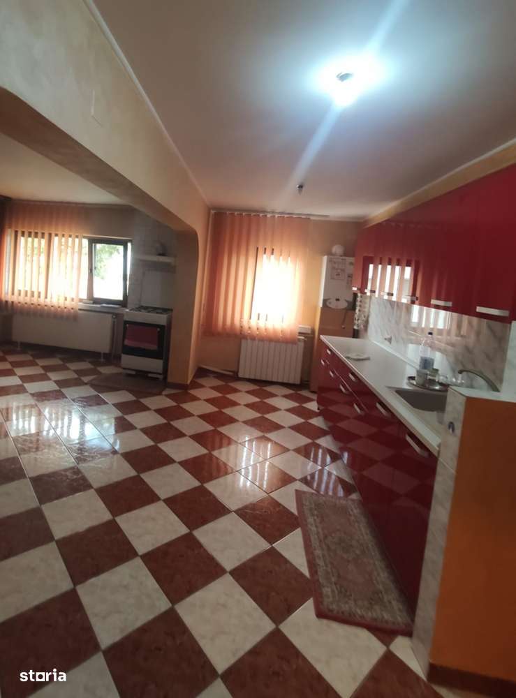 Apartament 2 camere + mansarda Zona Rendez Vous - Imagine principală: 3/14