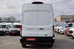 Ford Transit L3H3 Automat - 5