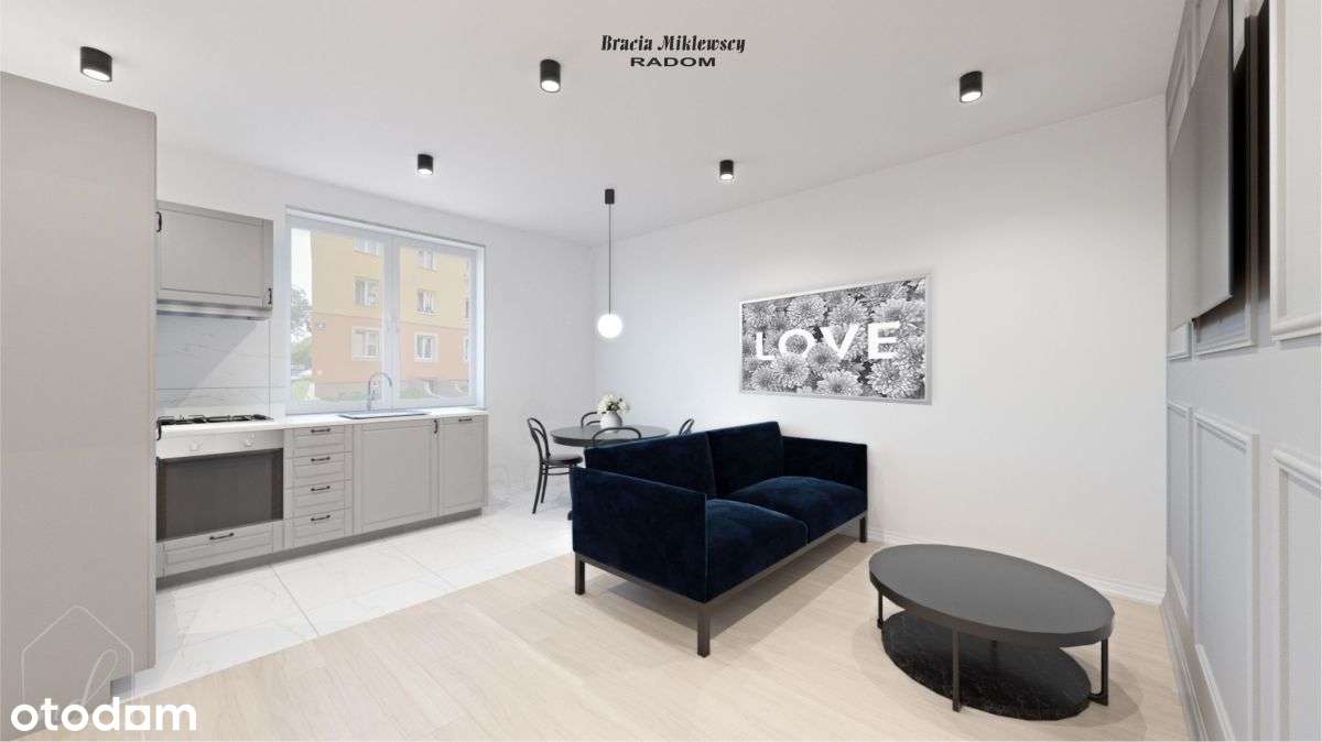 mieszkanie po remoncie-11