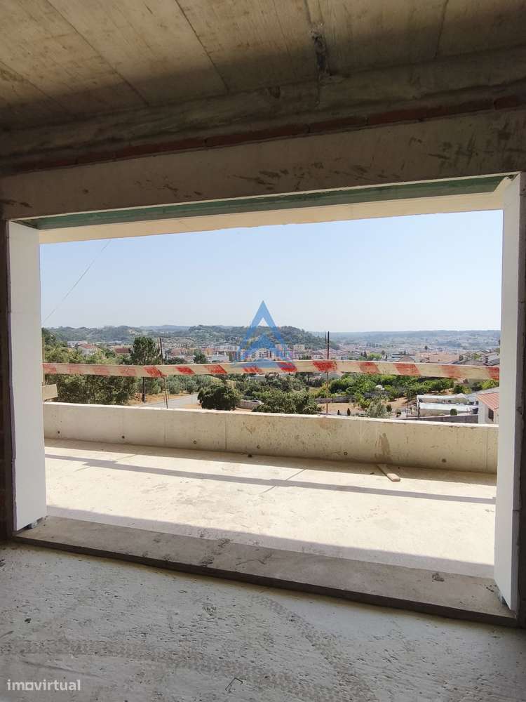 APARTAMENTO T3 - Bela Vista Residences | POMBAL-42