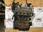 Motor CBB VW Passat B6 - 4