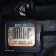 Pompa servo Ford Focus 1.8 D 1998-2004 | 3DB0903 | HBD-JC - 4