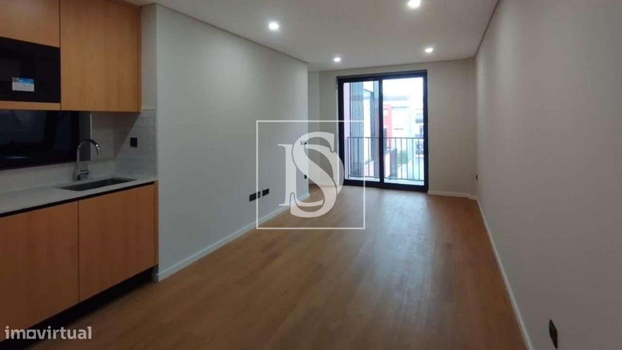 Apartamento T3, Braga, Braga, Braga (São Vicente) - Grande imagem: 4/20