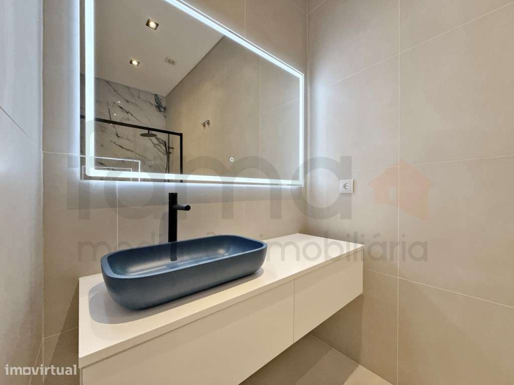 T3 Almirante Reis Remodelado-46