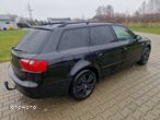 Seat Exeo ST 2.0 TDI CR Style - 8