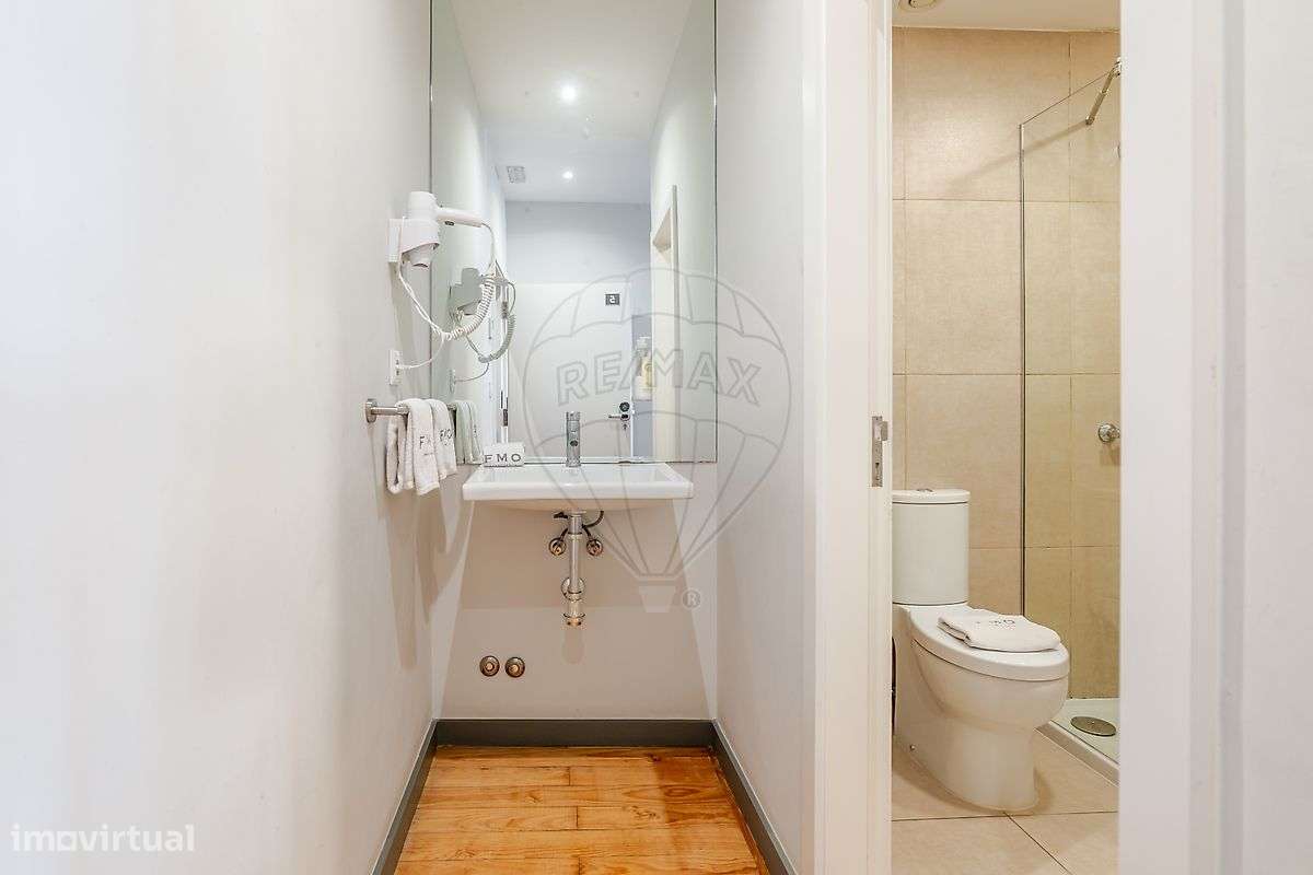 Trespasse T6 para venda-16