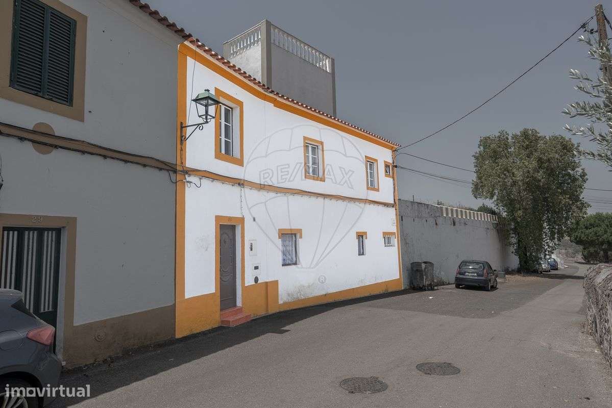 Moradia T3 para venda - Grande imagem: 3/34