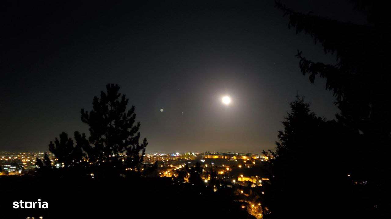 Apartament cu 2 camere de vanzare Central - Str. Crisan-17