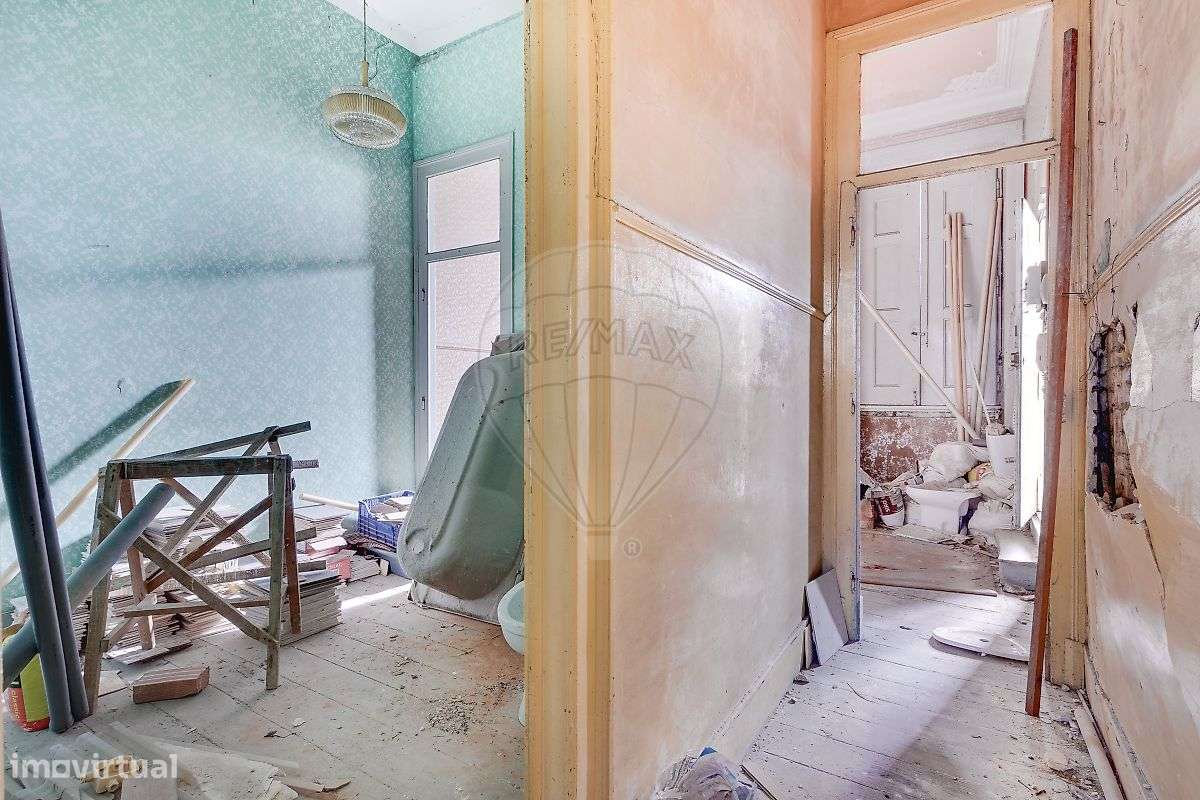 Prédio  para venda - Grande imagem: 5/50