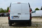 Renault KANGOO Pack Clim - 7