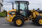 Caterpillar 906M - 7