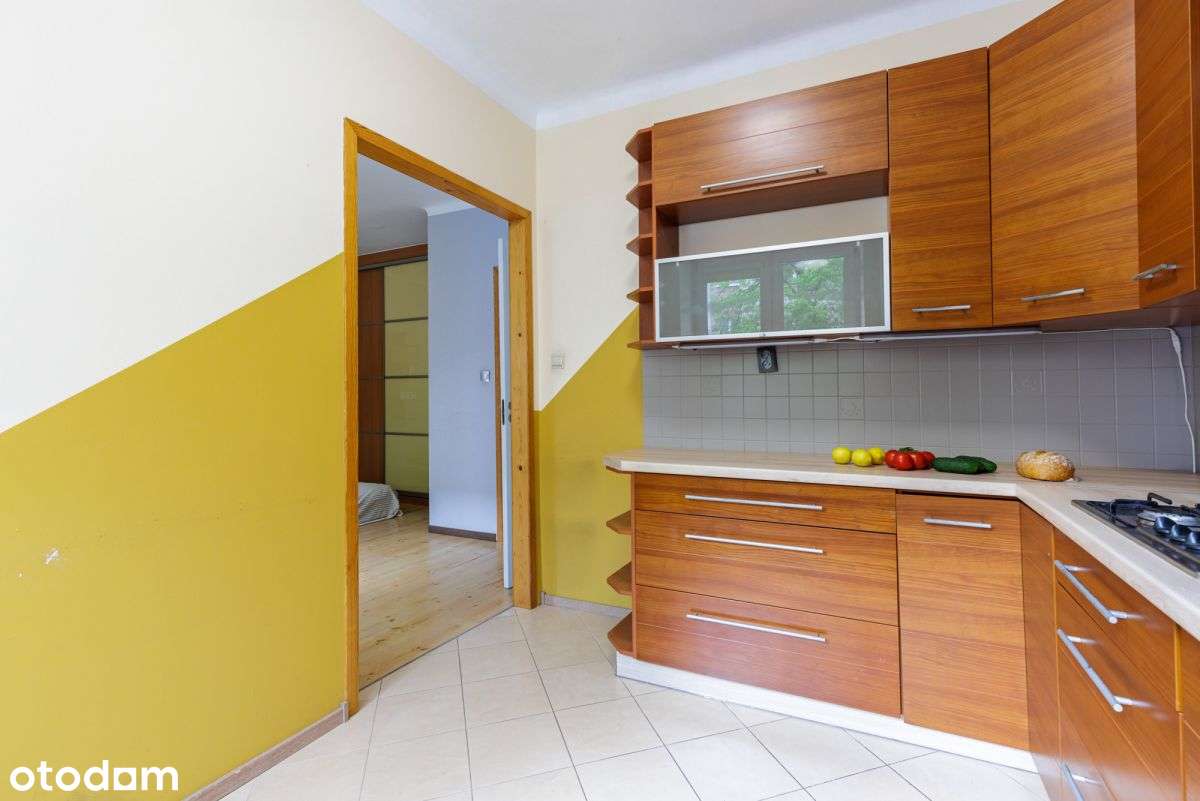 Okazja!! Kawalerka po remoncie, w dobrej cenie-8