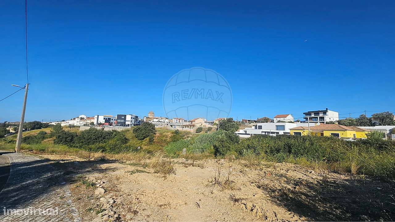 Terreno  para venda - Grande imagem: 4/4