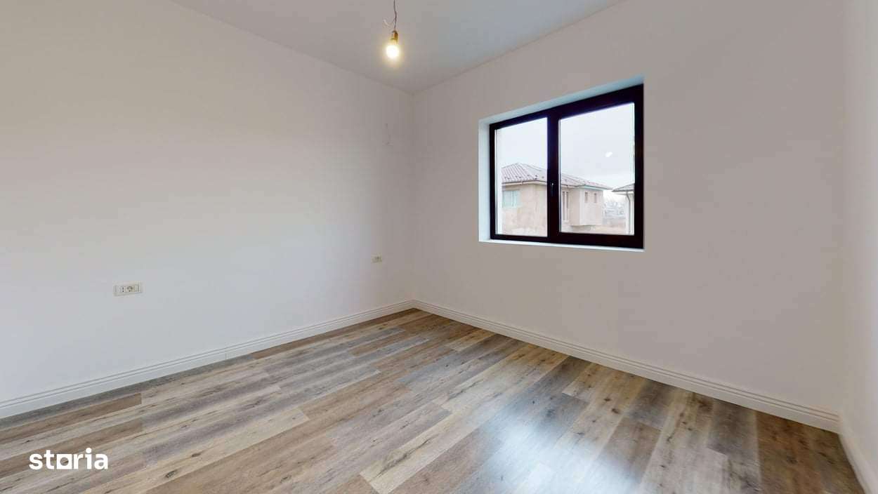 Casa individuala Corbeanca - Hornbach - Carrefour - Str. Ghioceilor - Imagine principală: 4/14