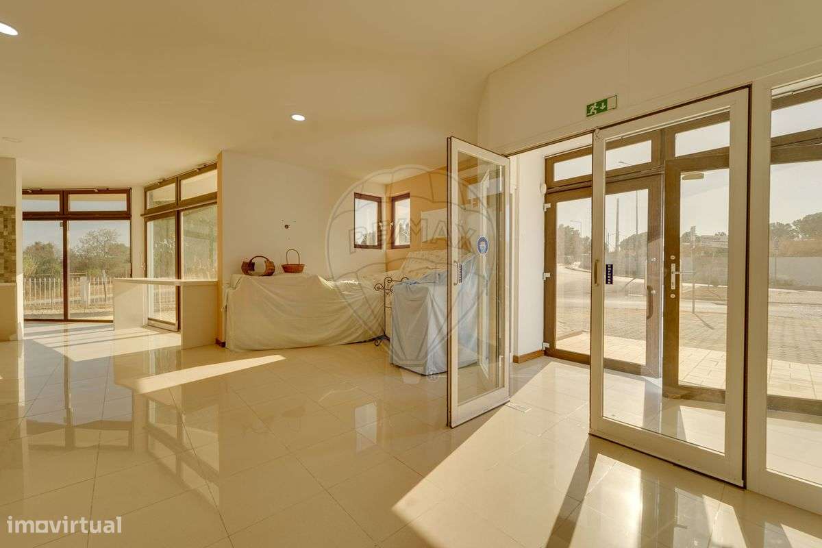 Loja  para venda - Grande imagem: 4/36