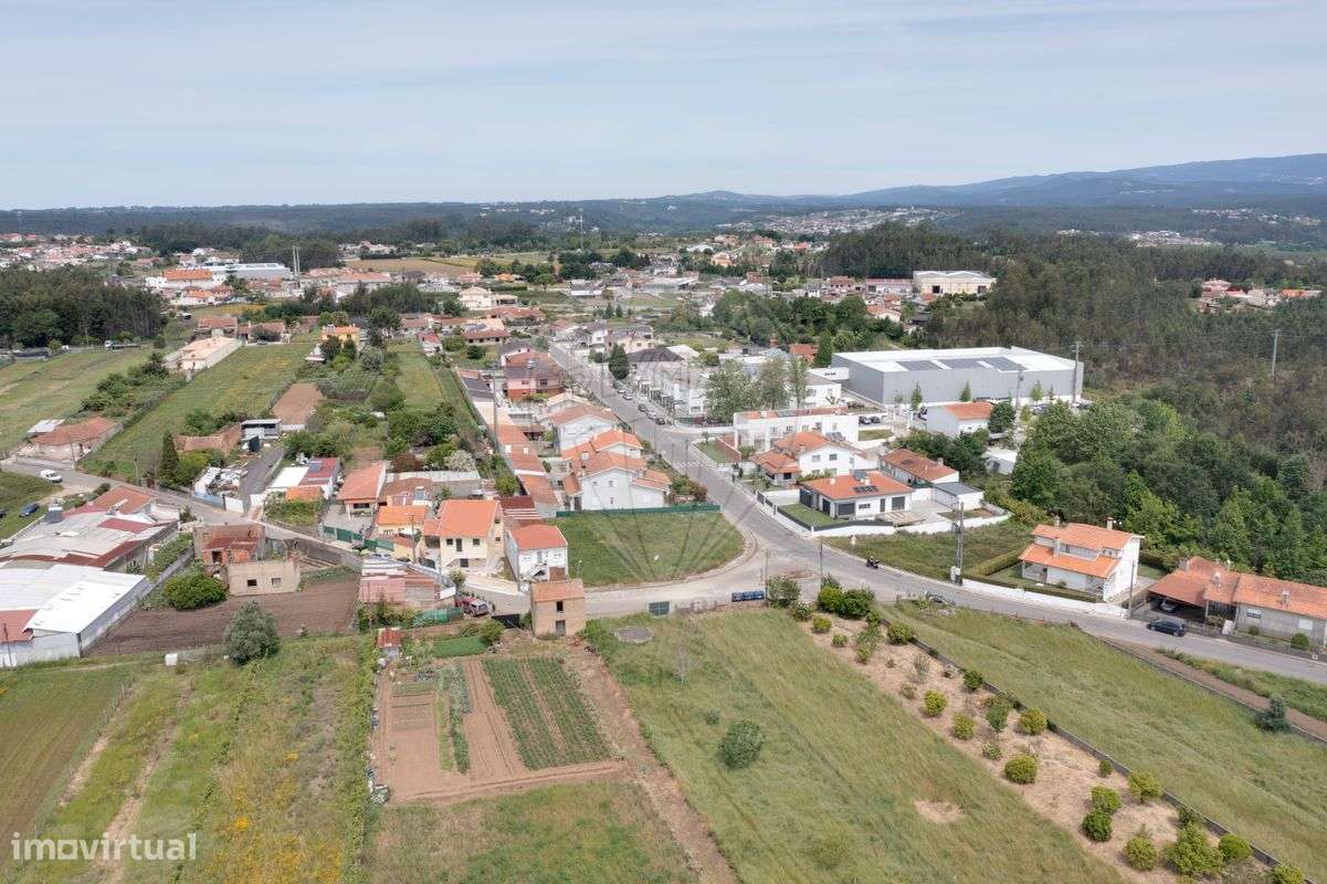 Terreno  para venda - Grande imagem: 5/14