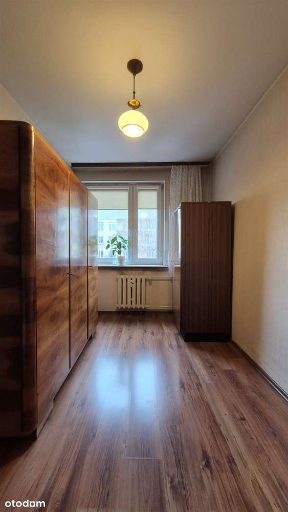 Przy Parku Śląśkim|Na inwestycje|Dla rodziny-6