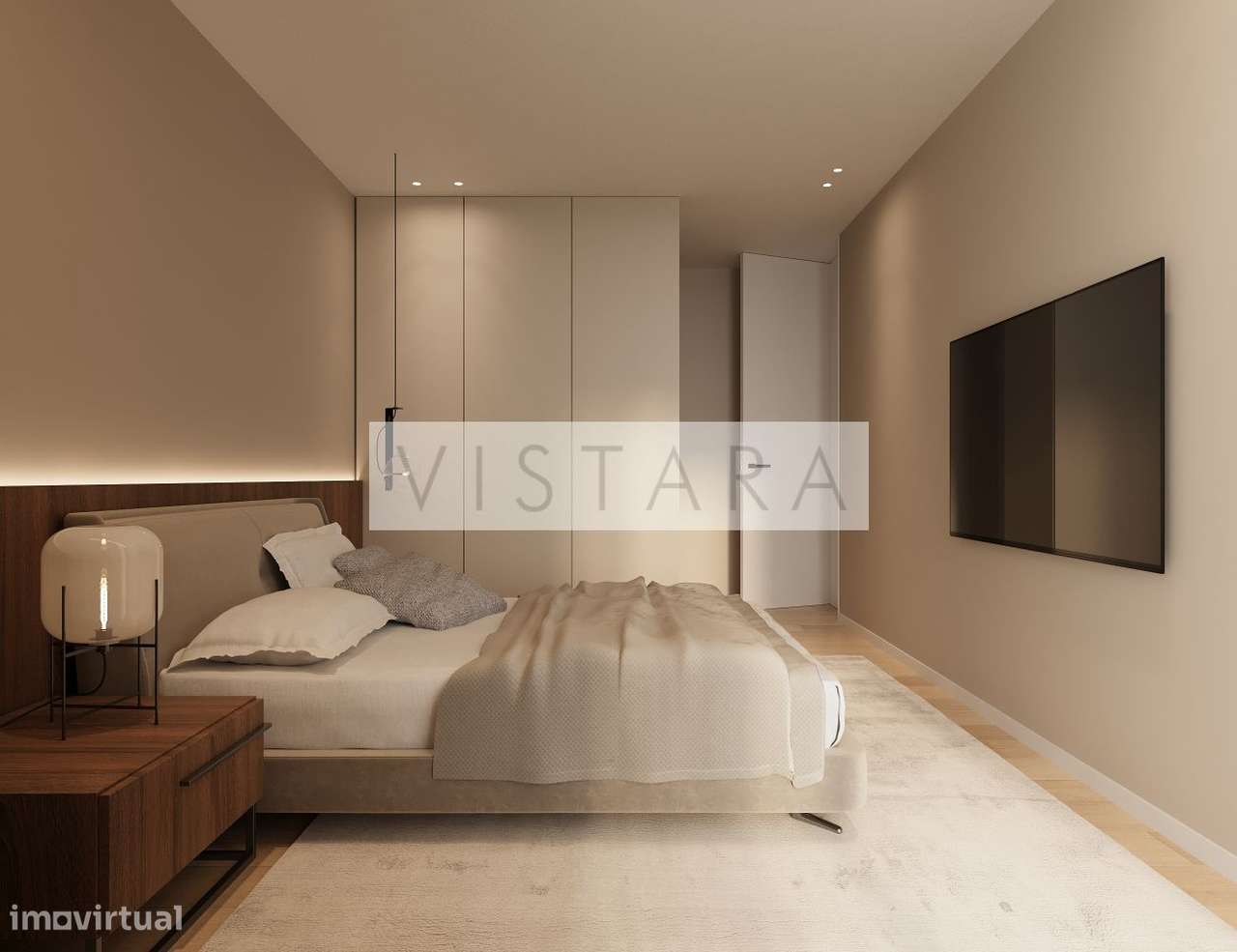 São João 64 Fração N T2-7