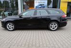 Ford Mondeo Turnier 1.5 EcoBoost Start-Stopp Business Edition - 6