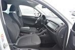 Skoda Kodiaq 2.0 TDI 4x4 Ambition - 17