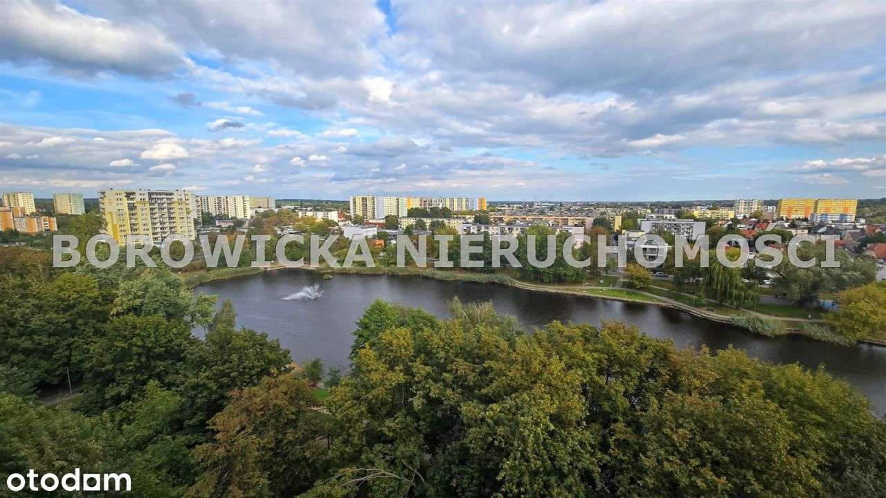 Mieszkanie z garderobą i widokiem na Balaton-3