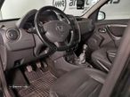Dacia Duster 1.5 dCi Confort Cuir - 12
