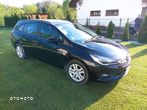 Opel Astra V 1.6 CDTI Enjoy - 3